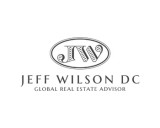 https://www.logocontest.com/public/logoimage/1513905810Jeff Wilson DC 19.jpg